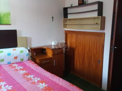 Casa à venda com 200m², 4 quartos, 2 vagas no bairro Vila Ipiranga em Porto Alegre - Foto 5