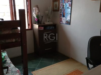 Casa à venda com 200m², 4 quartos, 2 vagas no bairro Vila Ipiranga em Porto Alegre - Foto 12