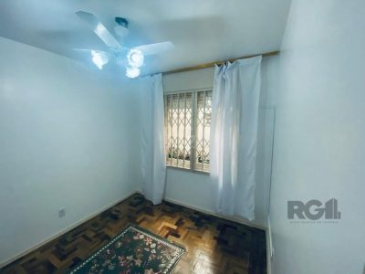 Apartamento à venda com 70m², 2 quartos no bairro Santana em Porto Alegre - Foto 6