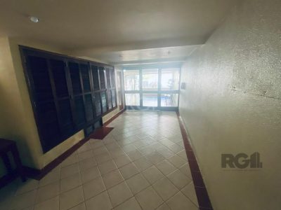 Apartamento à venda com 70m², 2 quartos no bairro Santana em Porto Alegre - Foto 23