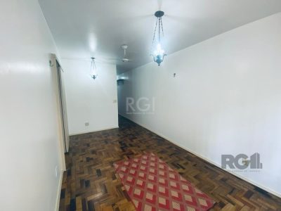 Apartamento à venda com 70m², 2 quartos no bairro Santana em Porto Alegre - Foto 7