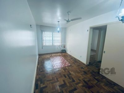 Apartamento à venda com 70m², 2 quartos no bairro Santana em Porto Alegre - Foto 8