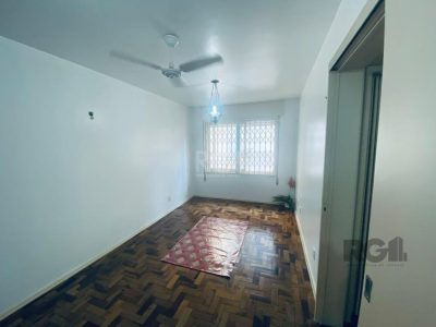 Apartamento à venda com 70m², 2 quartos no bairro Santana em Porto Alegre - Foto 10