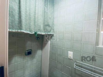 Apartamento à venda com 70m², 2 quartos no bairro Santana em Porto Alegre - Foto 14