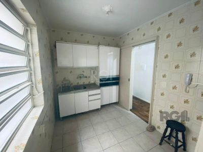 Apartamento à venda com 70m², 2 quartos no bairro Santana em Porto Alegre - Foto 20