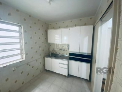 Apartamento à venda com 70m², 2 quartos no bairro Santana em Porto Alegre - Foto 19