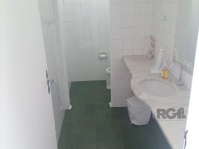 Loja à venda com 58m² no bairro Auxiliadora em Porto Alegre - Foto 4