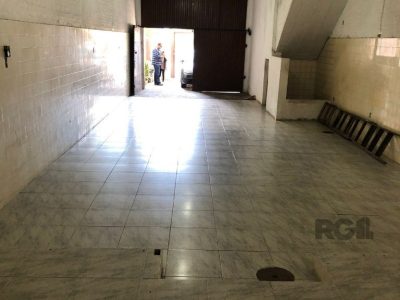 Casa à venda com 190m², 3 quartos, 4 vagas no bairro São Geraldo em Porto Alegre - Foto 7