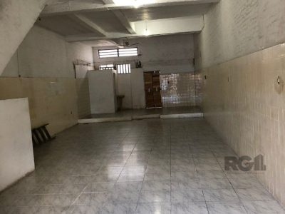 Casa à venda com 190m², 3 quartos, 4 vagas no bairro São Geraldo em Porto Alegre - Foto 6