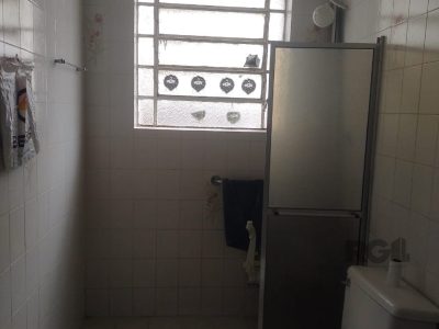 Casa à venda com 100m², 3 quartos, 1 vaga no bairro Partenon em Porto Alegre - Foto 6