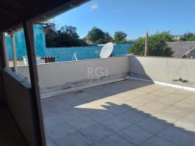 Casa à venda com 200m², 6 quartos, 4 vagas no bairro Tristeza em Porto Alegre - Foto 2