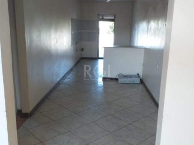 Casa à venda com 200m², 6 quartos, 4 vagas no bairro Tristeza em Porto Alegre - Foto 5