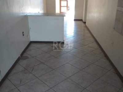 Casa à venda com 200m², 6 quartos, 4 vagas no bairro Tristeza em Porto Alegre - Foto 6