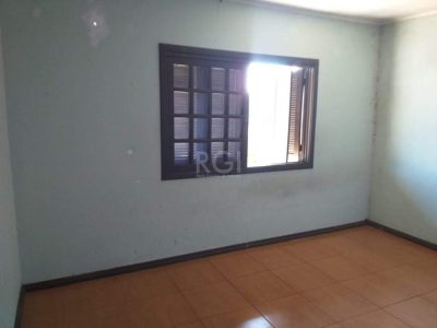 Casa à venda com 200m², 6 quartos, 4 vagas no bairro Tristeza em Porto Alegre - Foto 17