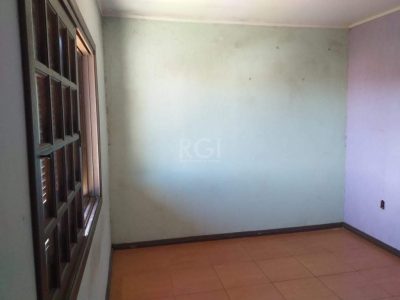 Casa à venda com 200m², 6 quartos, 4 vagas no bairro Tristeza em Porto Alegre - Foto 19