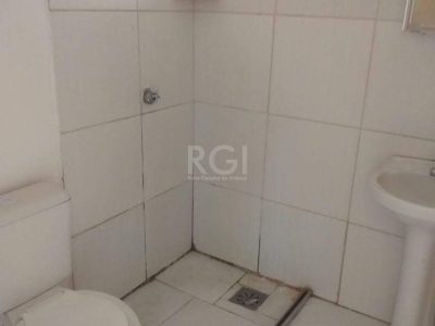 Casa à venda com 200m², 6 quartos, 4 vagas no bairro Tristeza em Porto Alegre - Foto 29