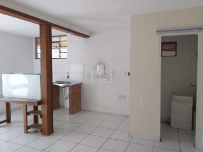 Casa à venda com 200m², 6 quartos, 4 vagas no bairro Tristeza em Porto Alegre - Foto 34