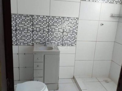 Casa à venda com 200m², 6 quartos, 4 vagas no bairro Tristeza em Porto Alegre - Foto 45