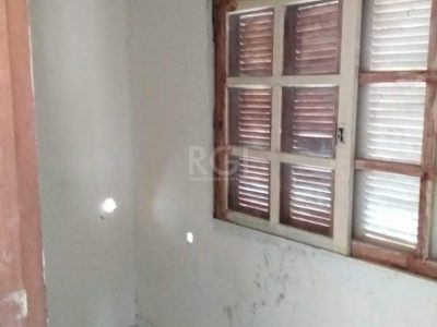 Casa à venda com 200m², 6 quartos, 4 vagas no bairro Tristeza em Porto Alegre - Foto 49