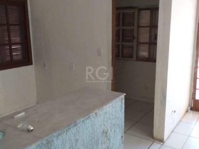 Casa à venda com 200m², 6 quartos, 4 vagas no bairro Tristeza em Porto Alegre - Foto 50