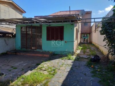 Casa à venda com 200m², 6 quartos, 4 vagas no bairro Tristeza em Porto Alegre - Foto 51