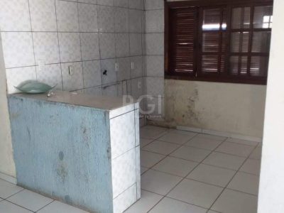 Casa à venda com 200m², 6 quartos, 4 vagas no bairro Tristeza em Porto Alegre - Foto 52