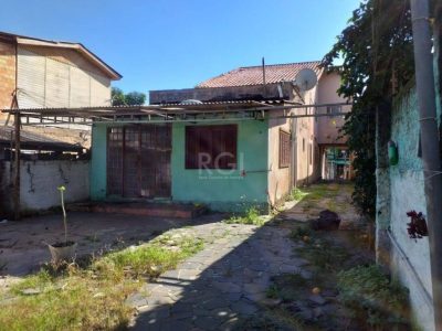 Casa à venda com 200m², 6 quartos, 4 vagas no bairro Tristeza em Porto Alegre - Foto 53