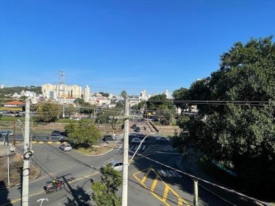 Apartamento à venda com 111m², 3 quartos, 2 vagas no bairro Petrópolis em Porto Alegre - Foto 6