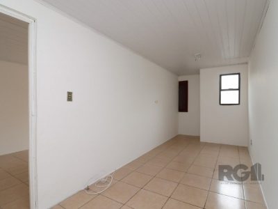 Apartamento à venda com 51m², 1 quarto no bairro Cristo Redentor em Porto Alegre - Foto 2