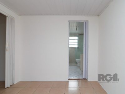 Apartamento à venda com 51m², 1 quarto no bairro Cristo Redentor em Porto Alegre - Foto 6