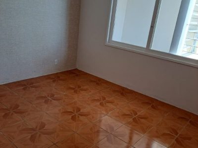 Casa à venda com 180m², 3 quartos, 1 suíte, 2 vagas no bairro Jardim Itu em Porto Alegre - Foto 8