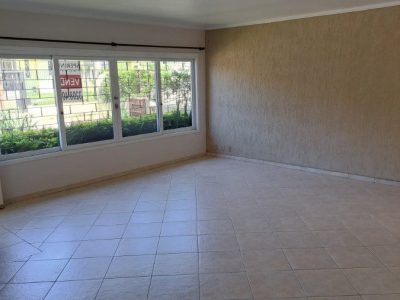 Casa à venda com 180m², 3 quartos, 1 suíte, 2 vagas no bairro Jardim Itu em Porto Alegre - Foto 14