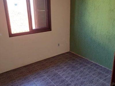 Casa à venda com 180m², 3 quartos, 1 suíte, 2 vagas no bairro Jardim Itu em Porto Alegre - Foto 24