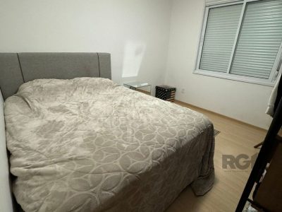 Apartamento à venda com 71m², 2 quartos, 1 suíte, 1 vaga no bairro Petrópolis em Porto Alegre - Foto 15