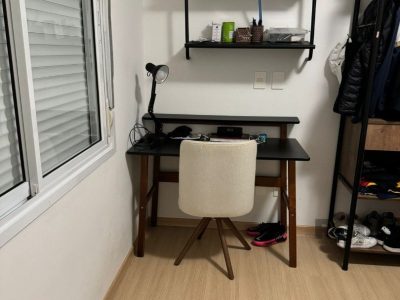 Apartamento à venda com 71m², 2 quartos, 1 suíte, 1 vaga no bairro Petrópolis em Porto Alegre - Foto 16