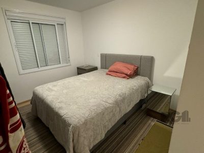 Apartamento à venda com 71m², 2 quartos, 1 suíte, 1 vaga no bairro Petrópolis em Porto Alegre - Foto 21