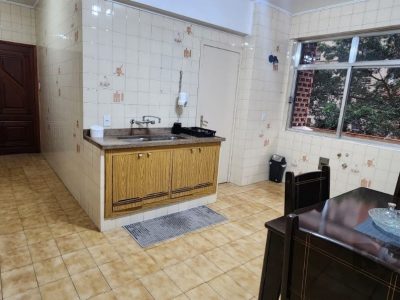 Apartamento à venda com 168m², 3 quartos no bairro Centro em Porto Alegre - Foto 13