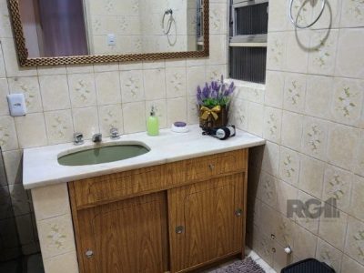 Apartamento à venda com 168m², 3 quartos no bairro Centro em Porto Alegre - Foto 37