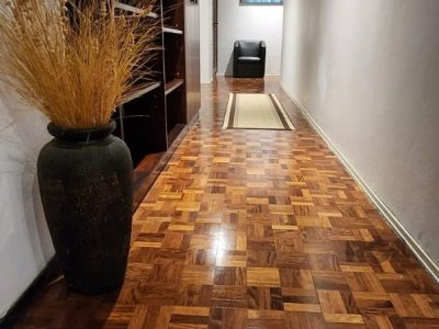 Apartamento à venda com 168m², 3 quartos no bairro Centro em Porto Alegre - Foto 14