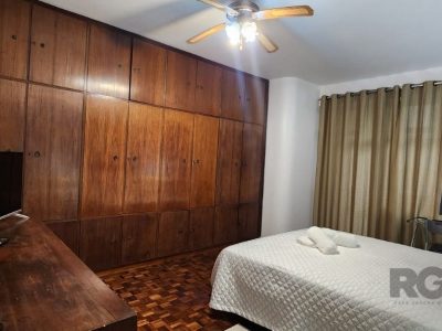 Apartamento à venda com 168m², 3 quartos no bairro Centro em Porto Alegre - Foto 24