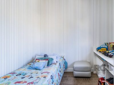 Apartamento à venda com 102m², 3 quartos, 1 suíte, 2 vagas no bairro Rio Branco em Porto Alegre - Foto 30