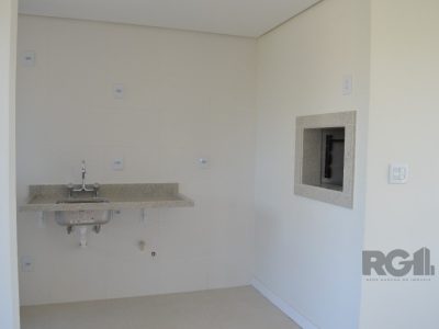 Apartamento à venda com 67m², 2 quartos, 2 suítes, 2 vagas no bairro Bom Fim em Porto Alegre - Foto 10