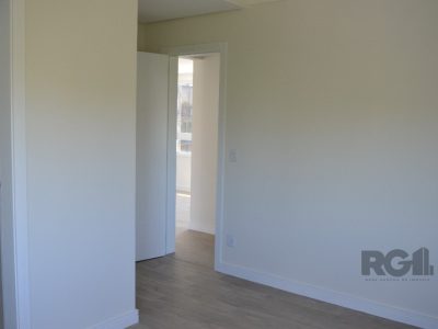 Apartamento à venda com 67m², 2 quartos, 2 suítes, 2 vagas no bairro Bom Fim em Porto Alegre - Foto 17