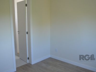 Apartamento à venda com 67m², 2 quartos, 2 suítes, 2 vagas no bairro Bom Fim em Porto Alegre - Foto 18