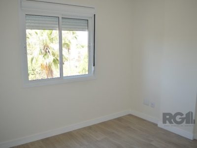 Apartamento à venda com 67m², 2 quartos, 2 suítes, 2 vagas no bairro Bom Fim em Porto Alegre - Foto 23