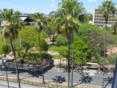 Apartamento à venda com 67m², 2 quartos, 2 suítes, 2 vagas no bairro Bom Fim em Porto Alegre - Foto 30