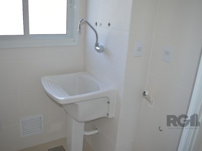 Apartamento à venda com 67m², 2 quartos, 2 suítes, 2 vagas no bairro Bom Fim em Porto Alegre - Foto 27