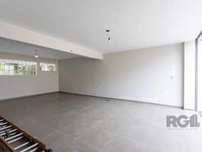 Casa à venda com 260m², 3 quartos, 2 suítes, 4 vagas no bairro Santa Tereza em Porto Alegre - Foto 35