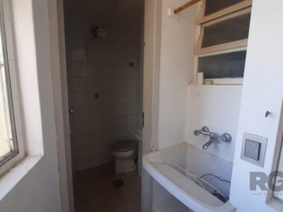 Apartamento à venda com 126m², 3 quartos, 1 suíte, 2 vagas no bairro Santa Tereza em Porto Alegre - Foto 16