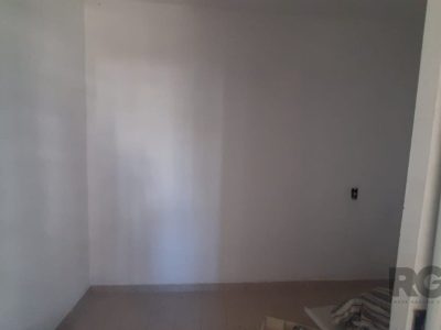 Apartamento à venda com 126m², 3 quartos, 1 suíte, 2 vagas no bairro Santa Tereza em Porto Alegre - Foto 17